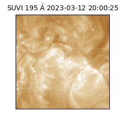 suvi - 2023-03-12T20:00:25.946000