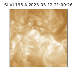 suvi - 2023-03-12T21:00:26.120000