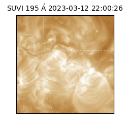 suvi - 2023-03-12T22:00:26.280000