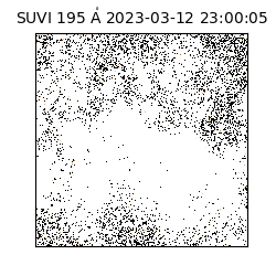suvi - 2023-03-12T23:00:05.290000