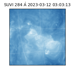 suvi - 2023-03-12T03:03:13.348000