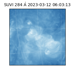 suvi - 2023-03-12T06:03:13.770000
