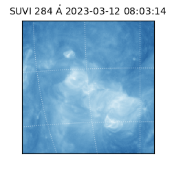 suvi - 2023-03-12T08:03:14.066000