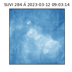 suvi - 2023-03-12T09:03:14.212000
