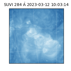 suvi - 2023-03-12T10:03:14.360000