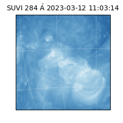 suvi - 2023-03-12T11:03:14.506000