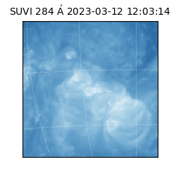 suvi - 2023-03-12T12:03:14.652000