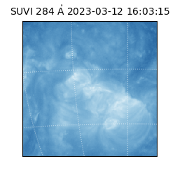 suvi - 2023-03-12T16:03:15.234000