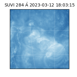 suvi - 2023-03-12T18:03:15.526000