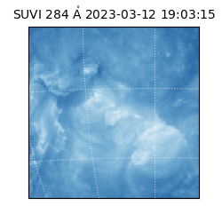 suvi - 2023-03-12T19:03:15.672000