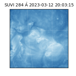 suvi - 2023-03-12T20:03:15.818000