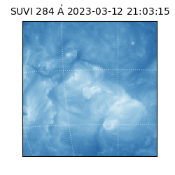 suvi - 2023-03-12T21:03:15.970000