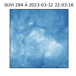 suvi - 2023-03-12T22:03:16.126000