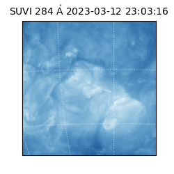 suvi - 2023-03-12T23:03:16.258000