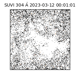 suvi - 2023-03-12T00:01:01.942000