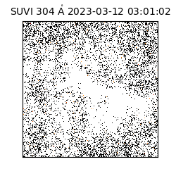 suvi - 2023-03-12T03:01:02.382000