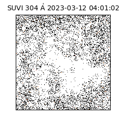 suvi - 2023-03-12T04:01:02.530000