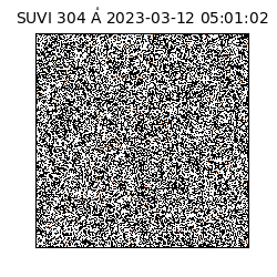 suvi - 2023-03-12T05:01:02.676000