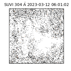 suvi - 2023-03-12T06:01:02.810000