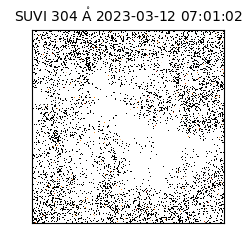 suvi - 2023-03-12T07:01:02.952000