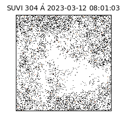 suvi - 2023-03-12T08:01:03.100000