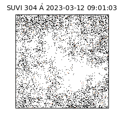 suvi - 2023-03-12T09:01:03.246000