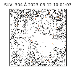 suvi - 2023-03-12T10:01:03.394000