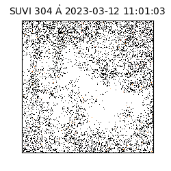 suvi - 2023-03-12T11:01:03.540000