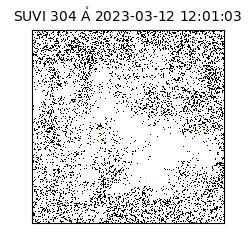 suvi - 2023-03-12T12:01:03.690000