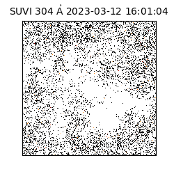 suvi - 2023-03-12T16:01:04.268000