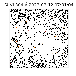 suvi - 2023-03-12T17:01:04.414000