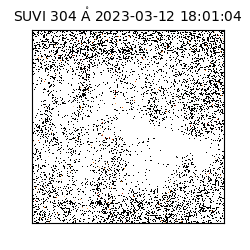 suvi - 2023-03-12T18:01:04.560000