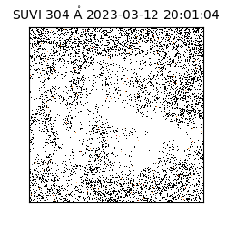 suvi - 2023-03-12T20:01:04.852000