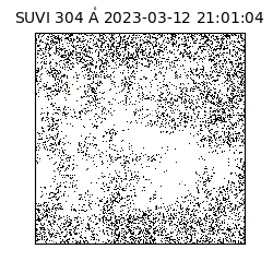 suvi - 2023-03-12T21:01:04.998000
