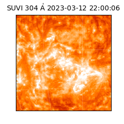 suvi - 2023-03-12T22:00:06.294000