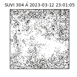 suvi - 2023-03-12T23:01:05.292000