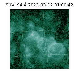 suvi - 2023-03-12T01:00:42.620000