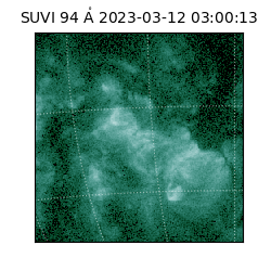 suvi - 2023-03-12T03:00:13.348000