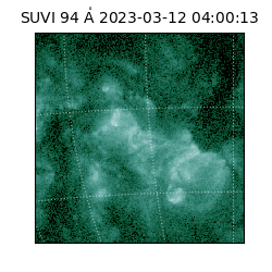 suvi - 2023-03-12T04:00:13.496000