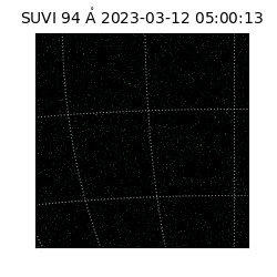 suvi - 2023-03-12T05:00:13.626000