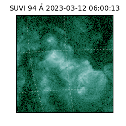 suvi - 2023-03-12T06:00:13.772000