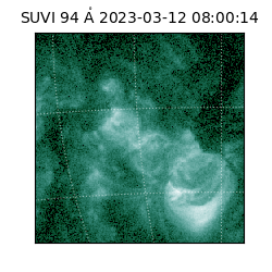 suvi - 2023-03-12T08:00:14.066000
