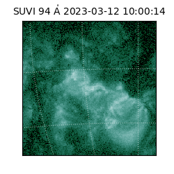 suvi - 2023-03-12T10:00:14.360000
