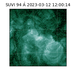 suvi - 2023-03-12T12:00:14.654000
