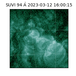suvi - 2023-03-12T16:00:15.234000
