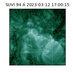 suvi - 2023-03-12T17:00:15.380000