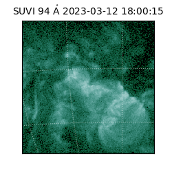 suvi - 2023-03-12T18:00:15.530000