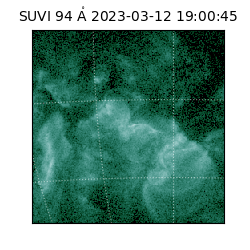 suvi - 2023-03-12T19:00:45.774000