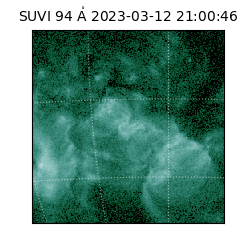 suvi - 2023-03-12T21:00:46.122000