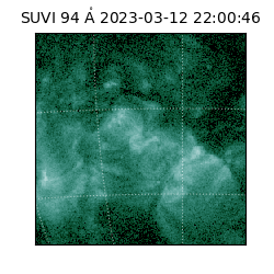 suvi - 2023-03-12T22:00:46.296000